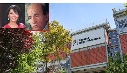 Gözde üniversitede film gibi dolandırıcılık! 18 milyonluk vurgunda karar verildi - Resim: 1