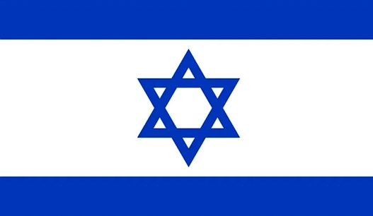 UEFA ülke puanı sıralamasında son durum! Türkiye kaçıncı sırada? İşte güncel liste... - Resim: 4