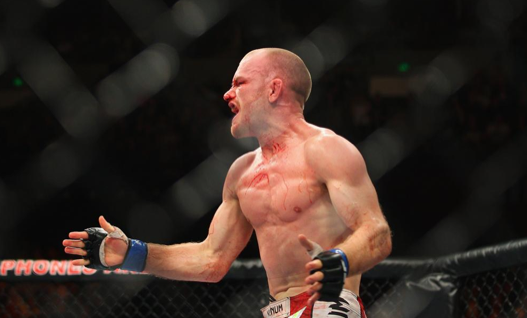 'Ölürsem suçlu benim, döven değil' - Resim: 4