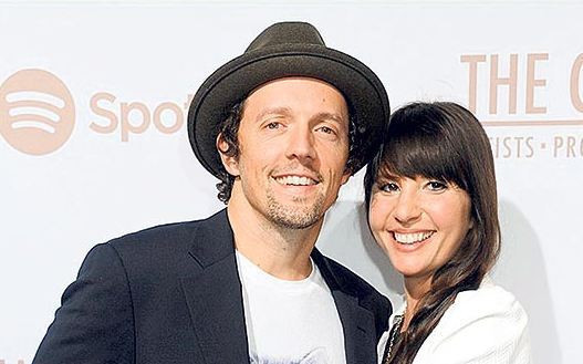 Ünlü şarkıcı şoke etti 'Erkeklerle farklı deneyimler yaşadım' - Resim: 3