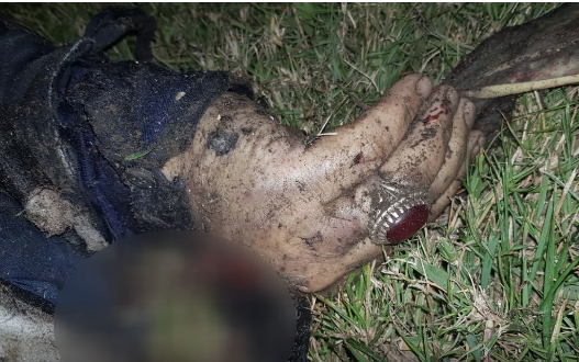 ABD'nin öldürdüğü Kasım Süleymani'nin Iraklı Şii milislerle gizli toplantıları ifşa edildi - Resim: 1