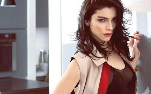 Ünlü sanatçılarım masal gibi keşfediliş öyküleri - Resim: 2