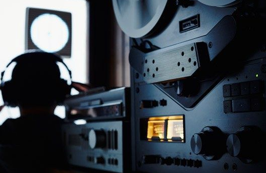 Telefonunuzun dinlendiğini nasıl anlarsınız? - Resim: 3