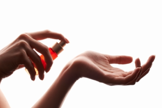 Ramazan'da yanlış bilinenler! - Resim: 3