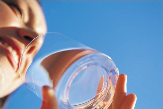 Bunları yiyen kuzu gibi oluyor - Resim: 3