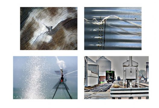 Sizde elektrik satarak 5-10 bin kazanın - Resim: 2