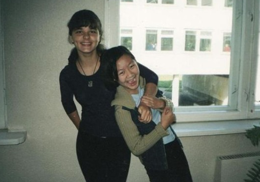 Bir estetik faciası daha - Resim: 2