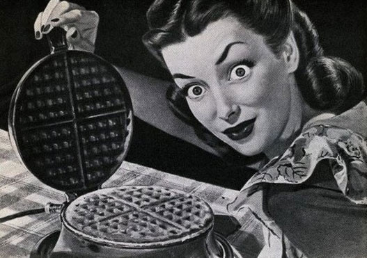 Bu reklam posterleri korkunç - Resim: 4