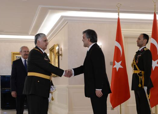 Bu bayram da olmadı - Resim: 4