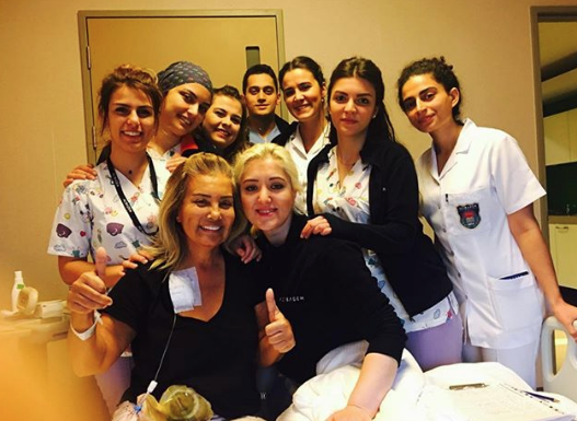 Kötü haberi kendisi verdi! Teklifleri bir bir geri çeviriyor - Resim: 3