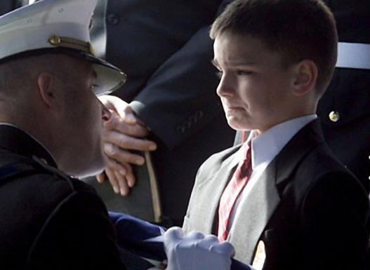 Son yılların en etkileyici fotoğrafları - Resim: 4