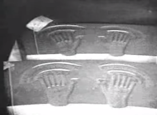 Uzaylılara ait yeni görüntüler sızdı dünyayı şoke etti - Resim: 3