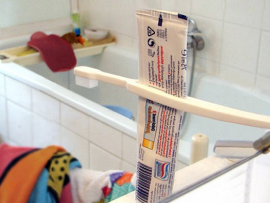 Bunları yapmadım diyemezsiniz! - Resim: 1