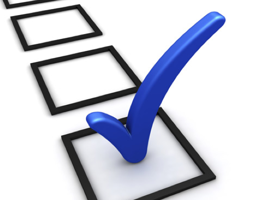 Son ankette AK Parti açık ara önde! - Resim: 1