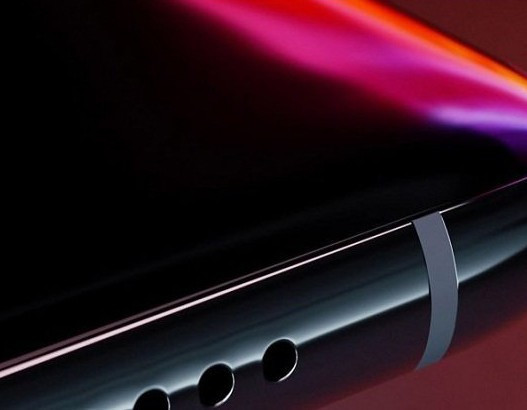 Uygun fiyatlı  Xiaomi Mi 6 tanıtıldı - Resim: 4