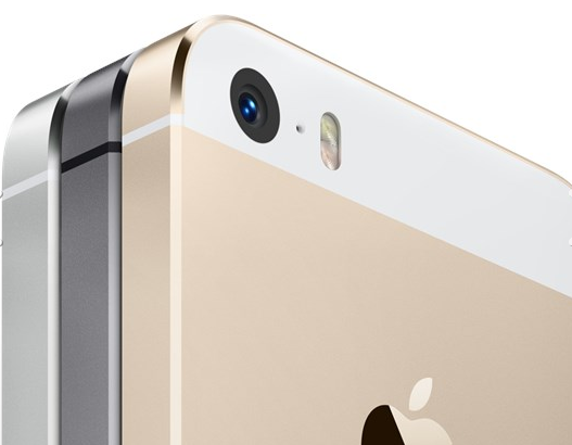 En akıllı 'akıllı telefon' hangisi? - Resim: 2