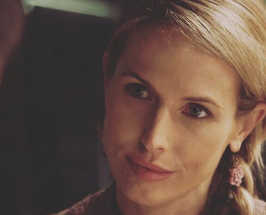 Dünyaca ünlü oyuncu Demián Bichir şokta! Model eşini evde ölü buldu - Resim: 1