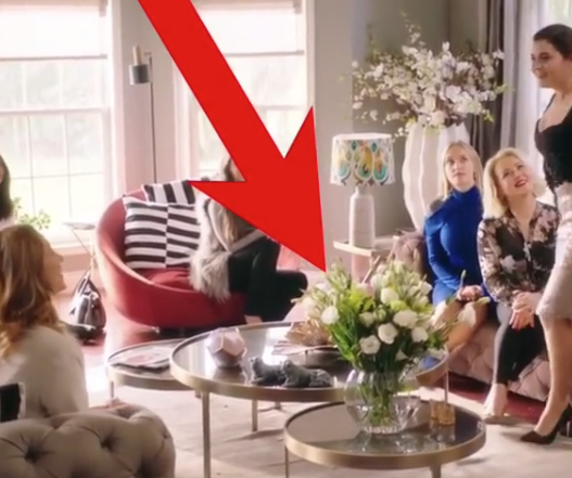 Ufak Tefek Cinayetler dizisinde akılalmaz olay bu kadarına pes! - Resim: 3