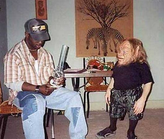 Bu gördüklerinize inanın! - Resim: 4