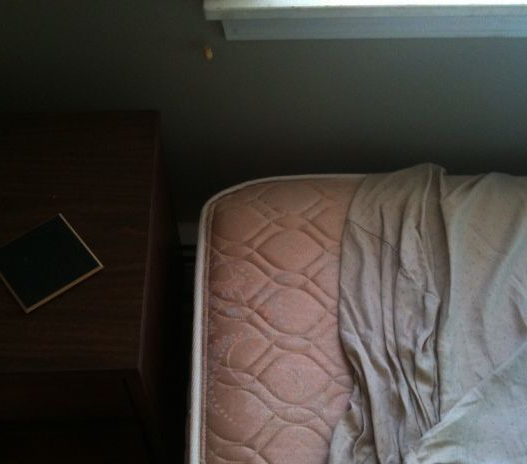 İşte en sinir bozucu o anlar - Resim: 4