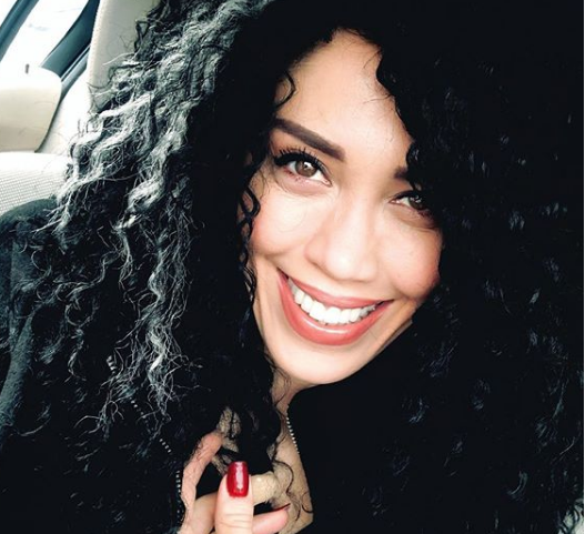 Avlu dizisinden kovulan Sevda Dalgıç artık tanınmaz halde - Resim: 4