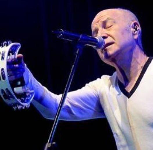 Mazhar Alanson 'Dövünmeyin laiklik elden gitmez' - Resim: 4