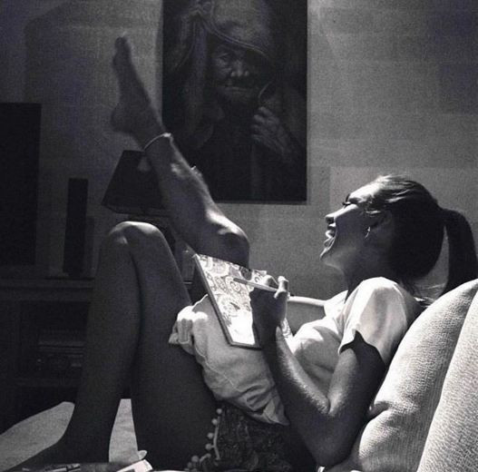 Survivor'da cinsel taciz skandalı yayını durduruldu! - Resim: 3