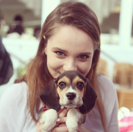 Dizi oyuncusu Miray Daner'in değişimi görenleri hayrete düşürdü - Resim: 4