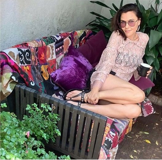 Şevval Sam Ozan Güven'e destek verip özür dileyen Halit Ergenç'i böyle savundu - Resim: 1