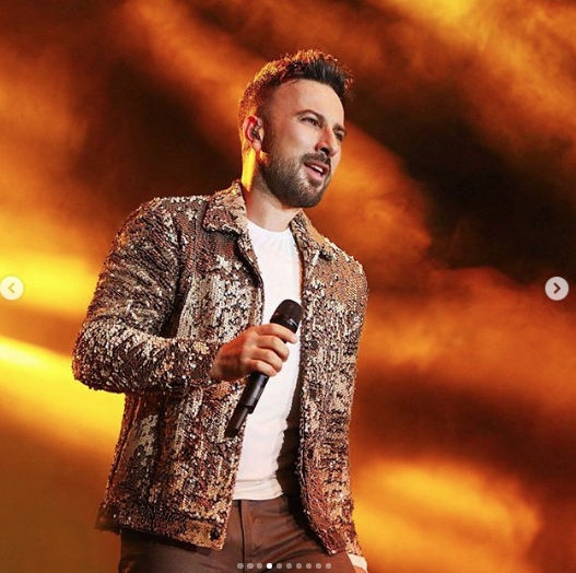 Tarkan'dan sürpriz proje! Tüm gerçeği anlatacak - Resim: 4