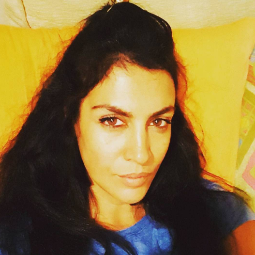 Tuğba Ekinci'ye Hülya Avşar'ın meşhur rolü teklif edildi! İşte cevabı - Resim: 3