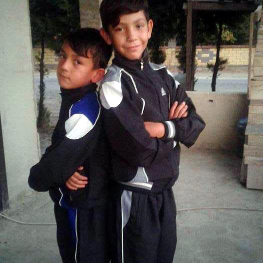 Üvey kızını ormana götürüp tecavüz etti ifadesi kan dondurdu - Resim: 3