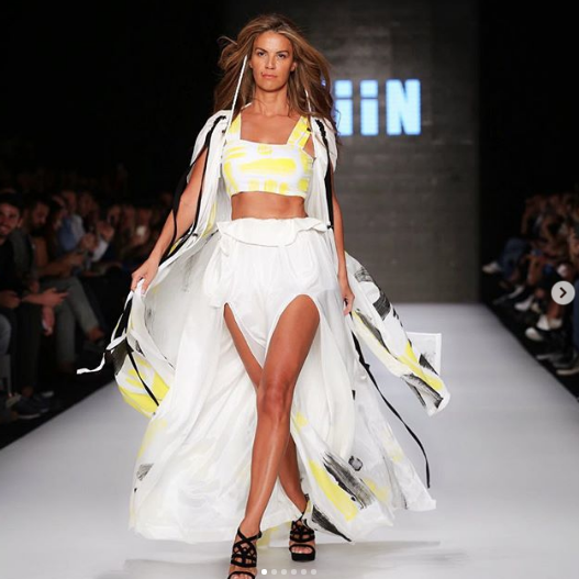 Tülin Şahin eşinden boşandı aşkı Portekizli'de buldu - Resim: 3