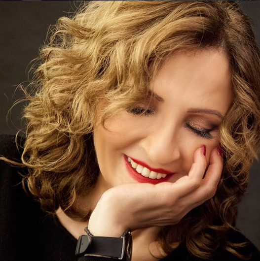 Yunan şarkıcının Türkiye konseri Yunanistan’ı karıştırdı - Resim: 1