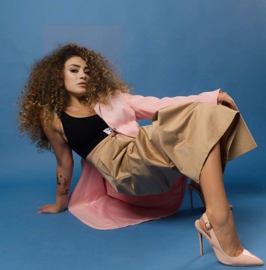 İbrahim Tatlıses'in gizli kızı Dilan Çıtak'ın annesi, güzelliği ile şoke etti! Tatlıses'in hiç görmediğiniz diğer kızı kim? - Resim: 3