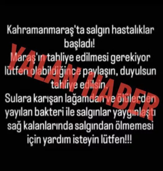 Bakan Koca o iddialara cevap verdi: Yalan! Dikkate almayın - Resim: 0