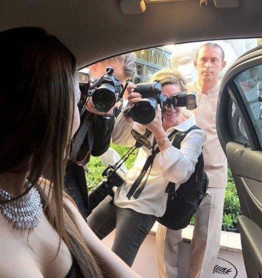 Çukur'dan ayrılan Dilan Çiçek Deniz'in yeni projesi belli oldu - Resim: 2