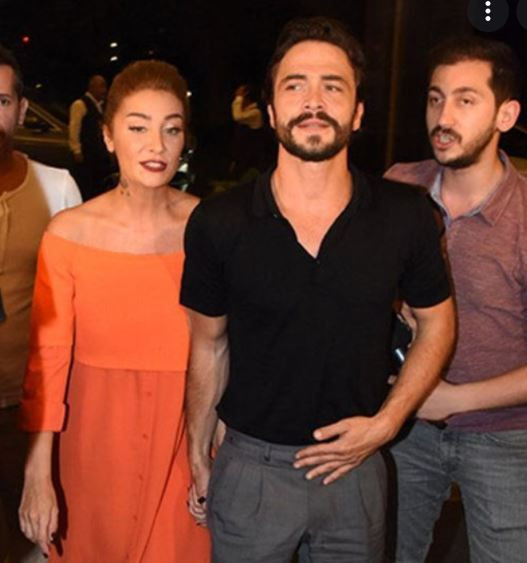 Sıla Ahmet Kural davasında mahkemeden flaş karar! - Resim: 4