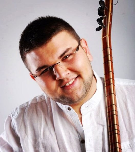 Kıvırcık Ali'nin çocuklarından kahreden açıklamalar! Ölüm haberini böyle almışlar - Resim: 3