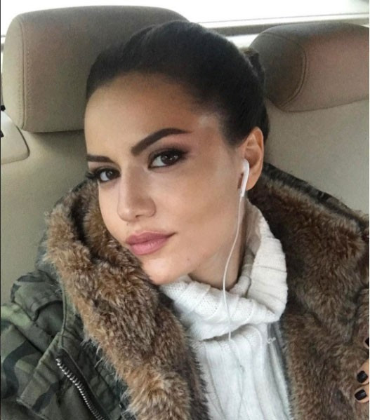 Kıvanç Tatlıtuğ'dan şok sözler 'O kadınlarla poz vermem' - Resim: 3