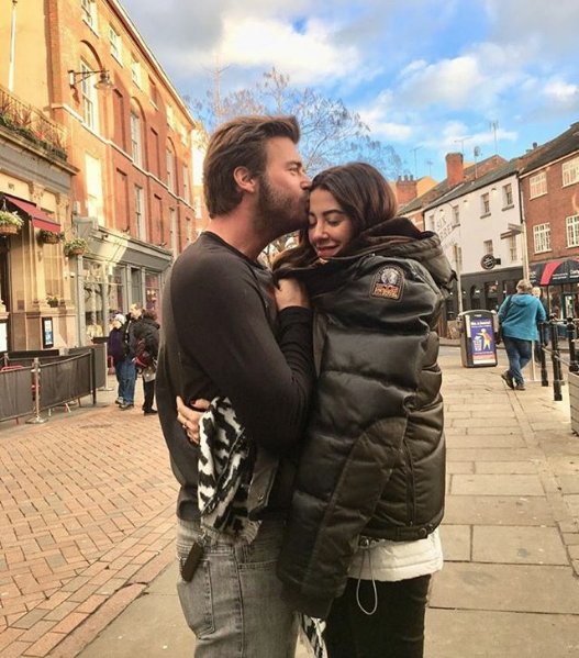 Kıvanç Tatlıtuğ yatırımlarına bir yenisini daha ekledi bakın bu sefer ne satın aldı - Resim: 2