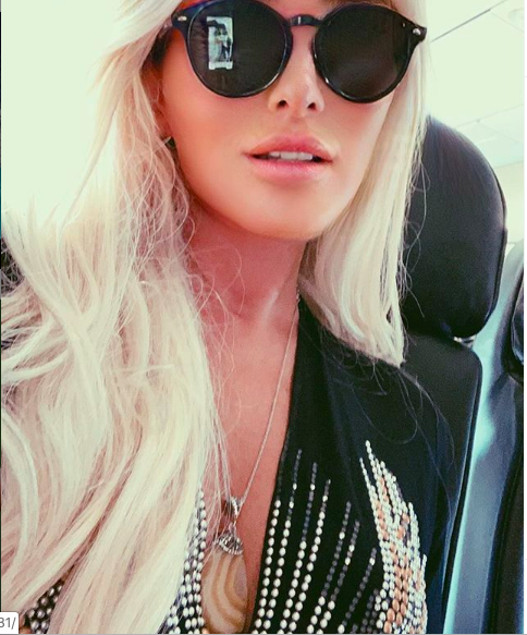 Seren Serengil Yaşar İpek ayrıldı mı bebek haberi sonrası skandal! - Resim: 0