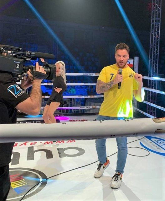 En zor ve en kolay sanatçı itirafı geldi! 'İnanmıyorum' diyen Sinan Akçıl'dan Gülşen açıklaması - Resim: 1