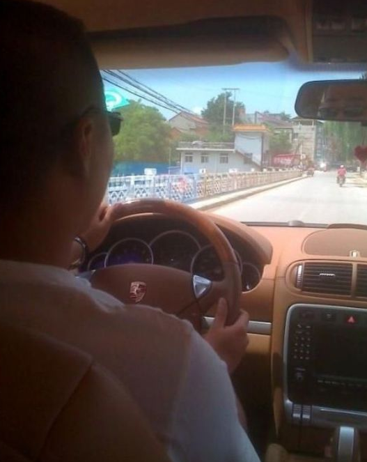 İşkence anlarını bir de kaydetmiş - Resim: 1