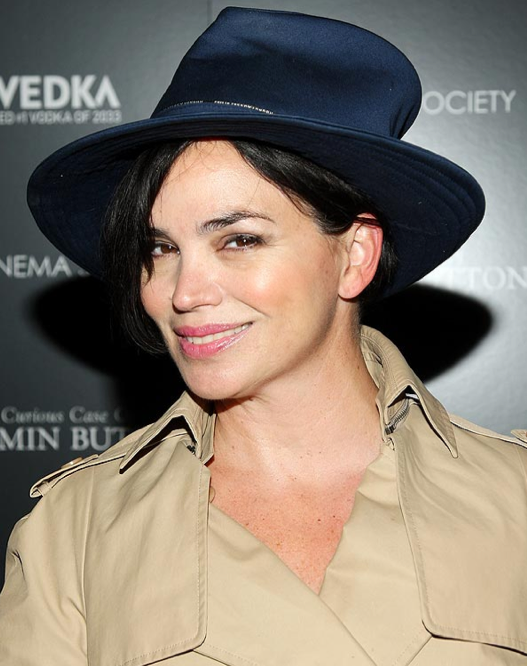 George Clooney bu kadınları seçti! - Resim: 3