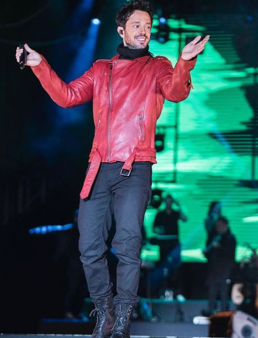 Murat boz Çeşme'de yakalandı! Söylediği şeyler gündeme bomba gibi düştü: ''Bizi zorladı'' - Resim: 4