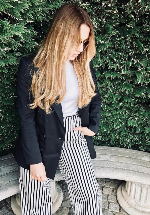 Savcılıktan Hadise'ye kötü haber! - Resim: 2