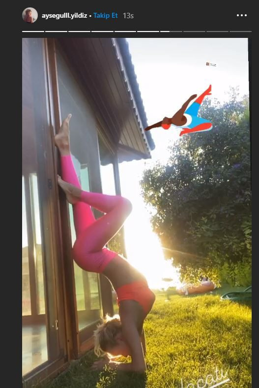 İbrahim Tatlıses yeni sevgilisiyle olay oldu eski eşi Ayşegül Yıldız ortalığı salladı - Resim: 2