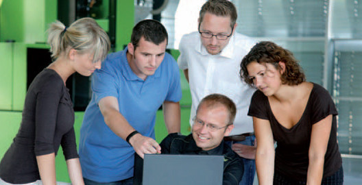 Lise mezunu bu kursla köşeyi dönecek - Resim: 4