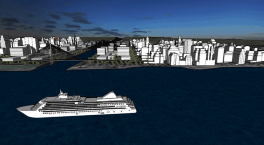 10 soruda Çılgın Proje... - Resim: 4